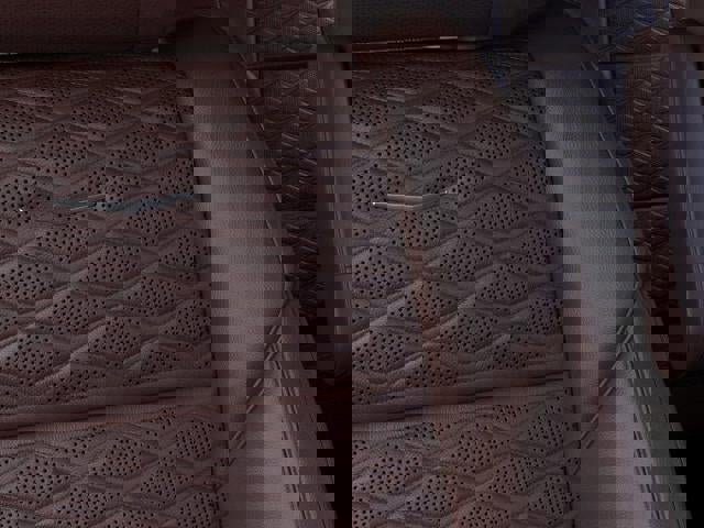 New 2026 Cadillac Escalade ESV Luxury image 21