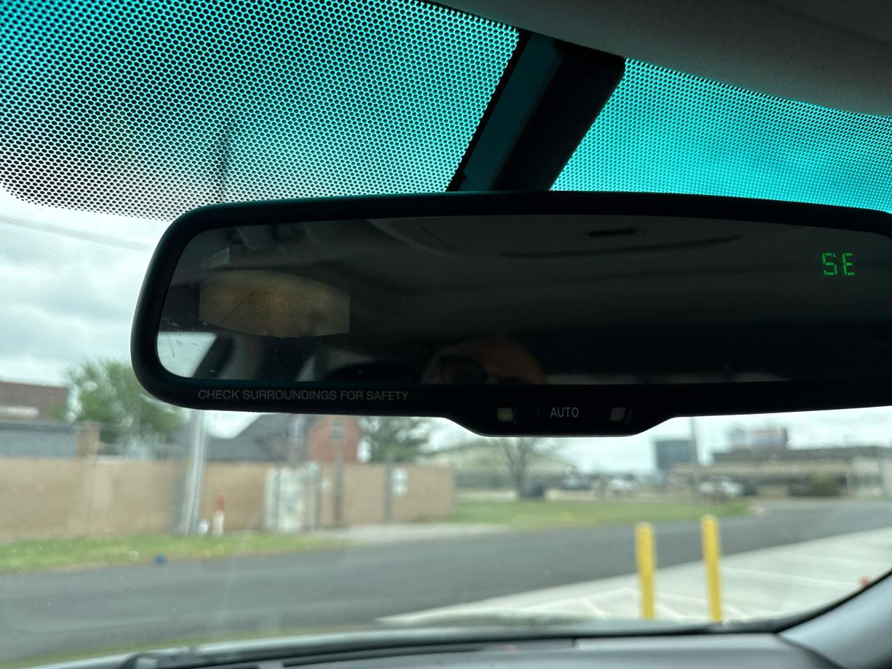 Used 2010 Lexus RX 350 2WD image 22