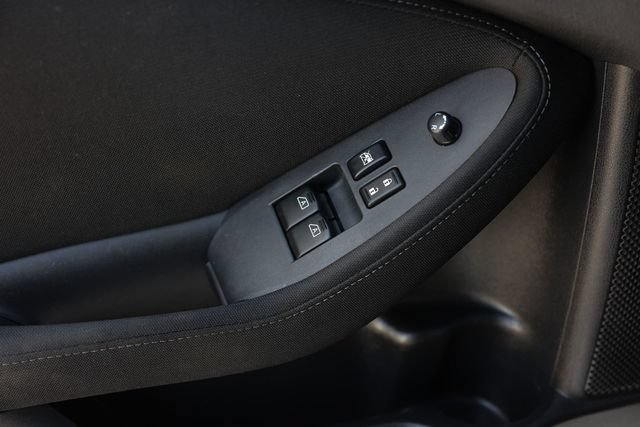 Used 2016 Nissan 370Z Coupe RWD image 43