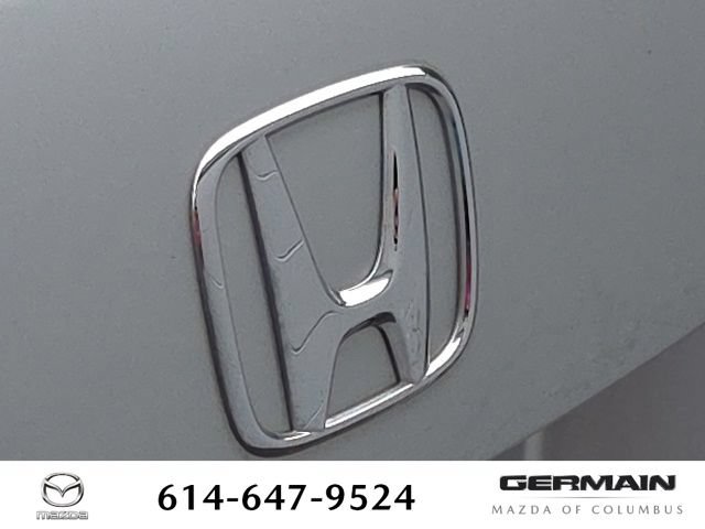 Used 2009 Honda Accord LX-P image 13