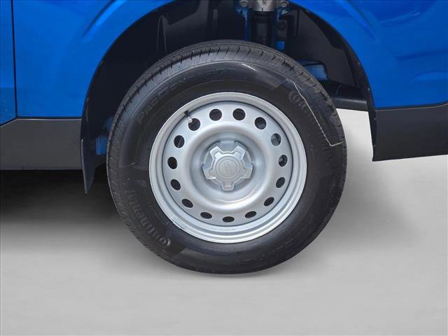 New 2026 Ford Maverick XL image 9