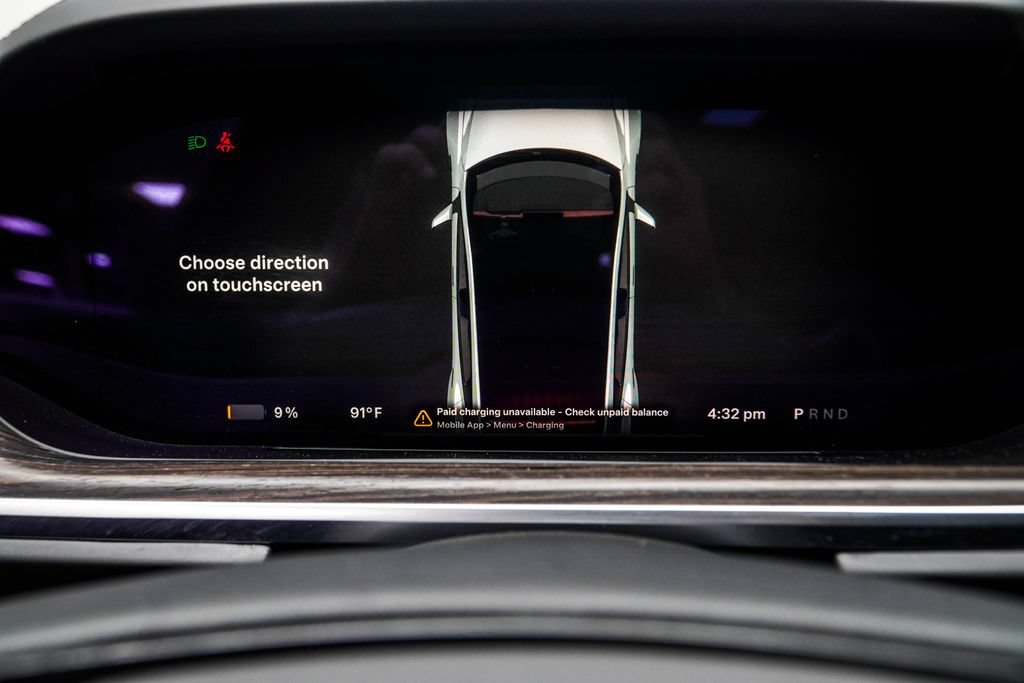 Used 2023 Tesla Model S AWD/4WD image 31
