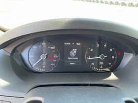 Used 2023 RAM ProMaster 2500 FWD image 11