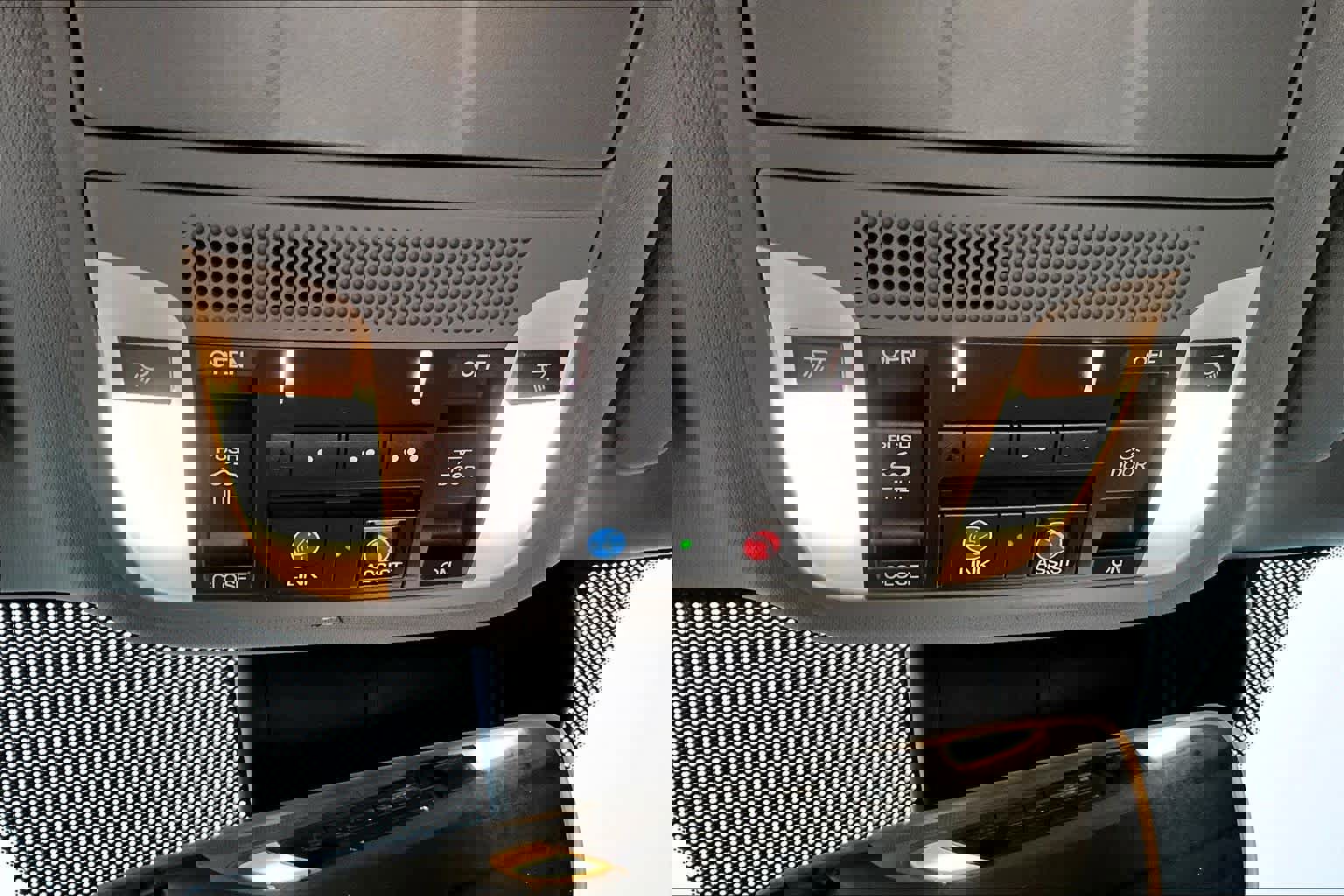 Used 2020 Acura TLX V6 SH-AWD w/ Technology Pkg image 28