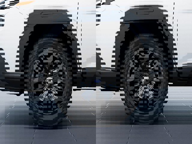 New 2026 Subaru Outback Limited XT image 9