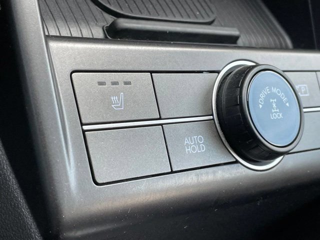 Used 2024 Hyundai Kona N Line AWD/4WD image 16