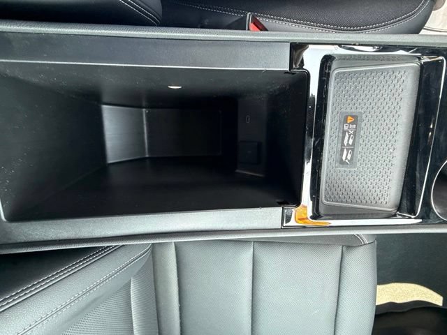 Used 2024 Chevrolet Blazer EV LT AWD/4WD image 27