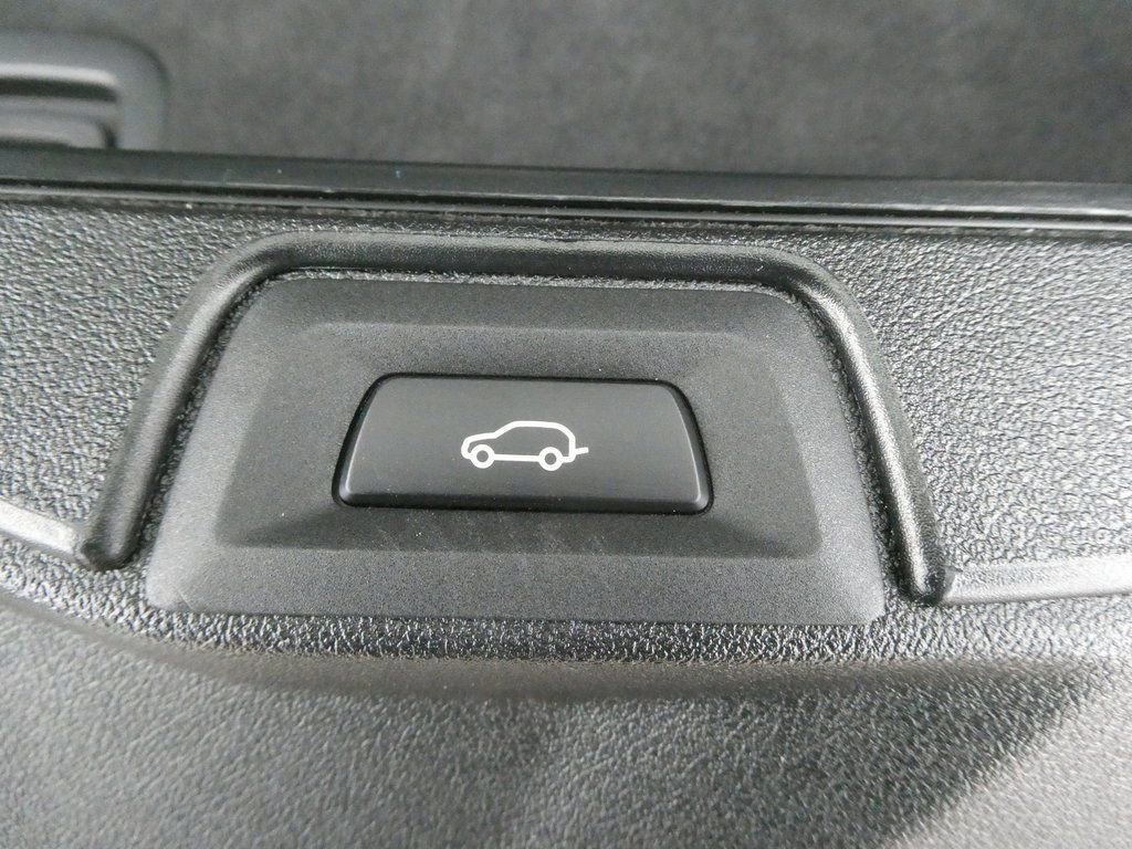 Used 2026 BMW X5 M60i AWD/4WD image 26