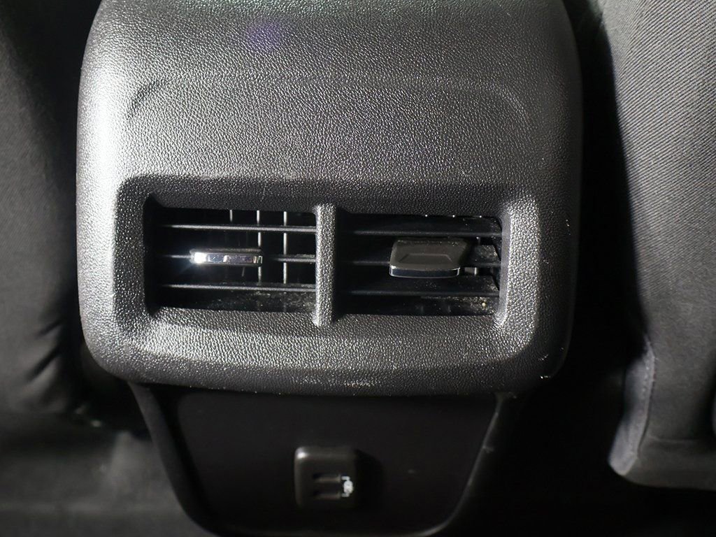 Used 2018 GMC Terrain SLE w/ Driver Convenience Package image 25