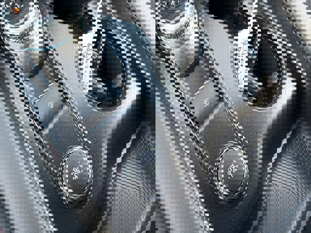 New 2026 Ford Explorer ST w/ Sun And Sound Package image 24