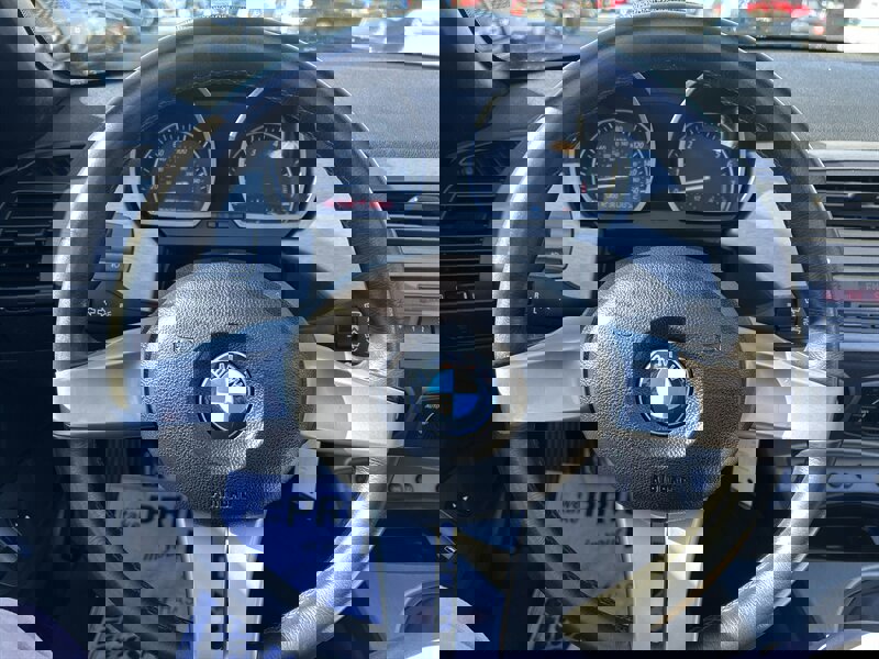 Used 2003 BMW Z4 3.0i image 15