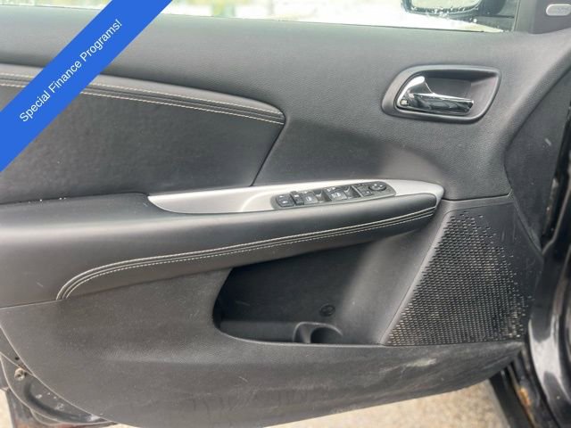 Used 2012 Dodge Journey Crew image 11