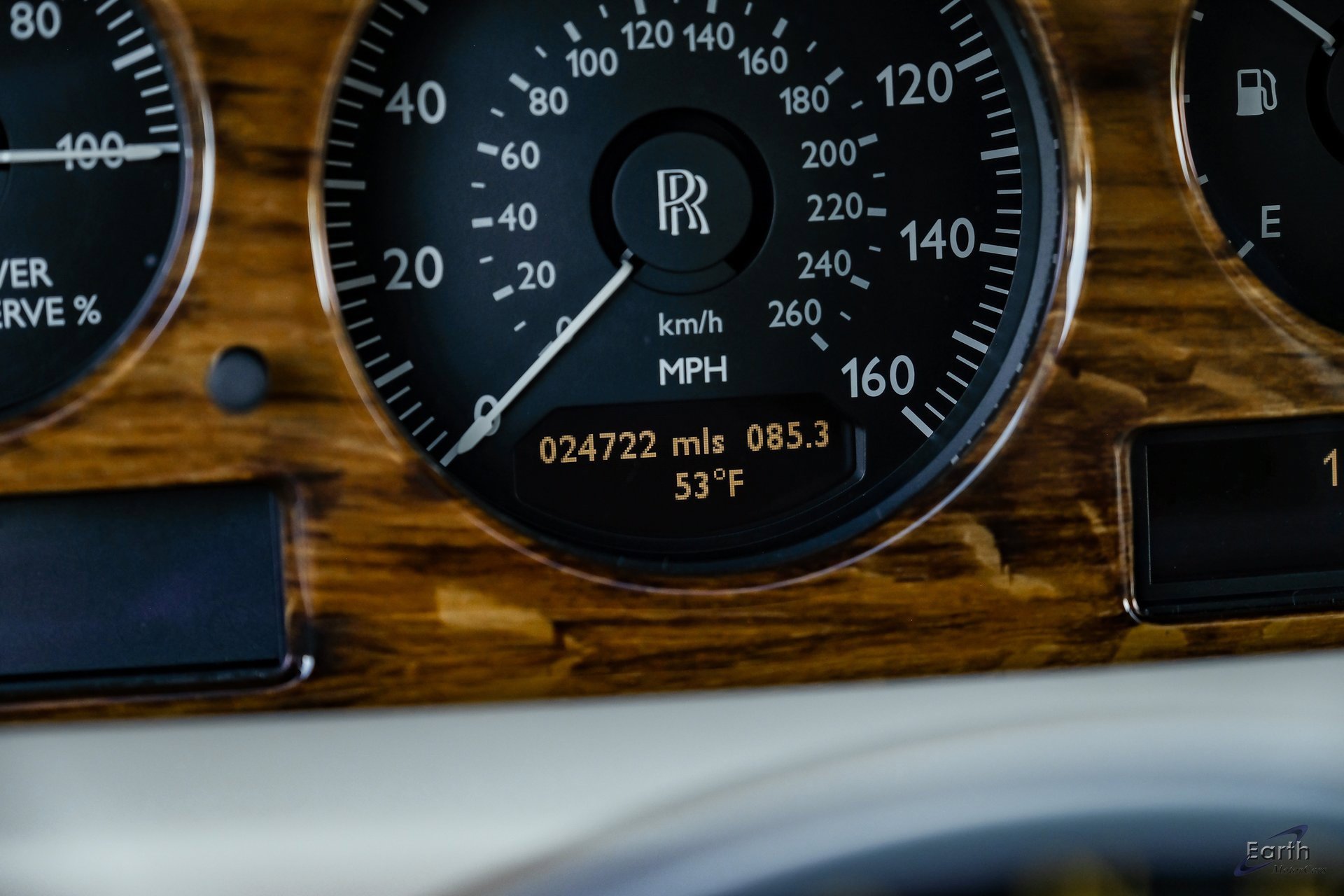 Used 2014 Rolls-Royce Phantom Sedan image 74