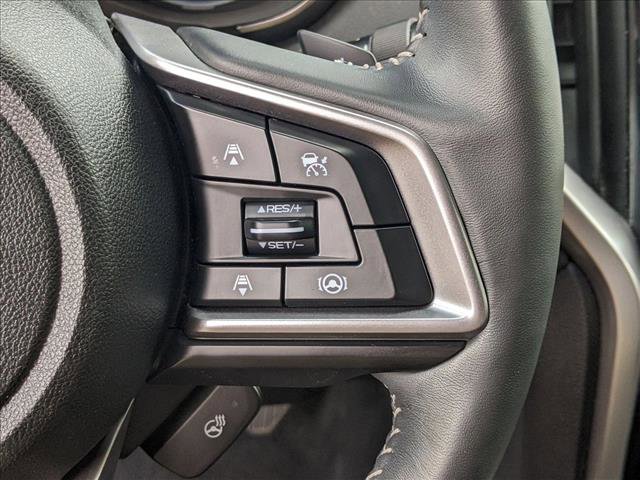 Used 2022 Subaru Ascent Touring image 16