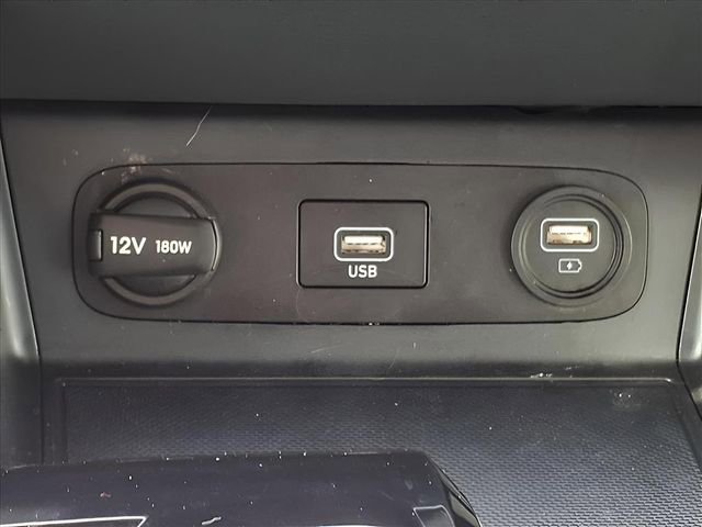 Certified 2023 Hyundai Sonata SE image 18