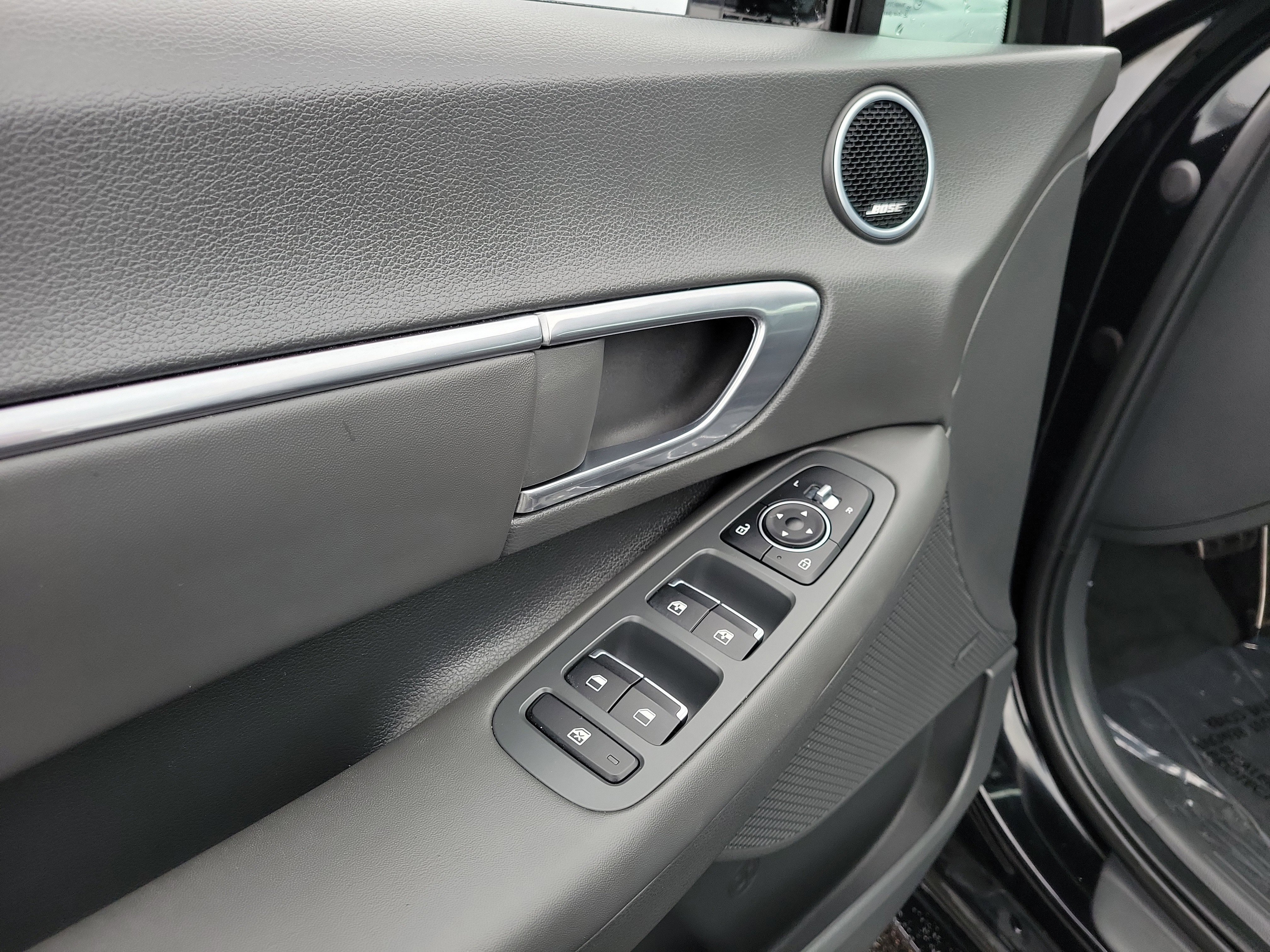 Used 2023 Hyundai Sonata SEL Plus image 18