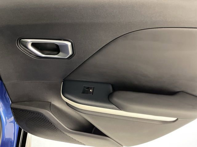 New 2025 Kia K4 GT-Line image 40