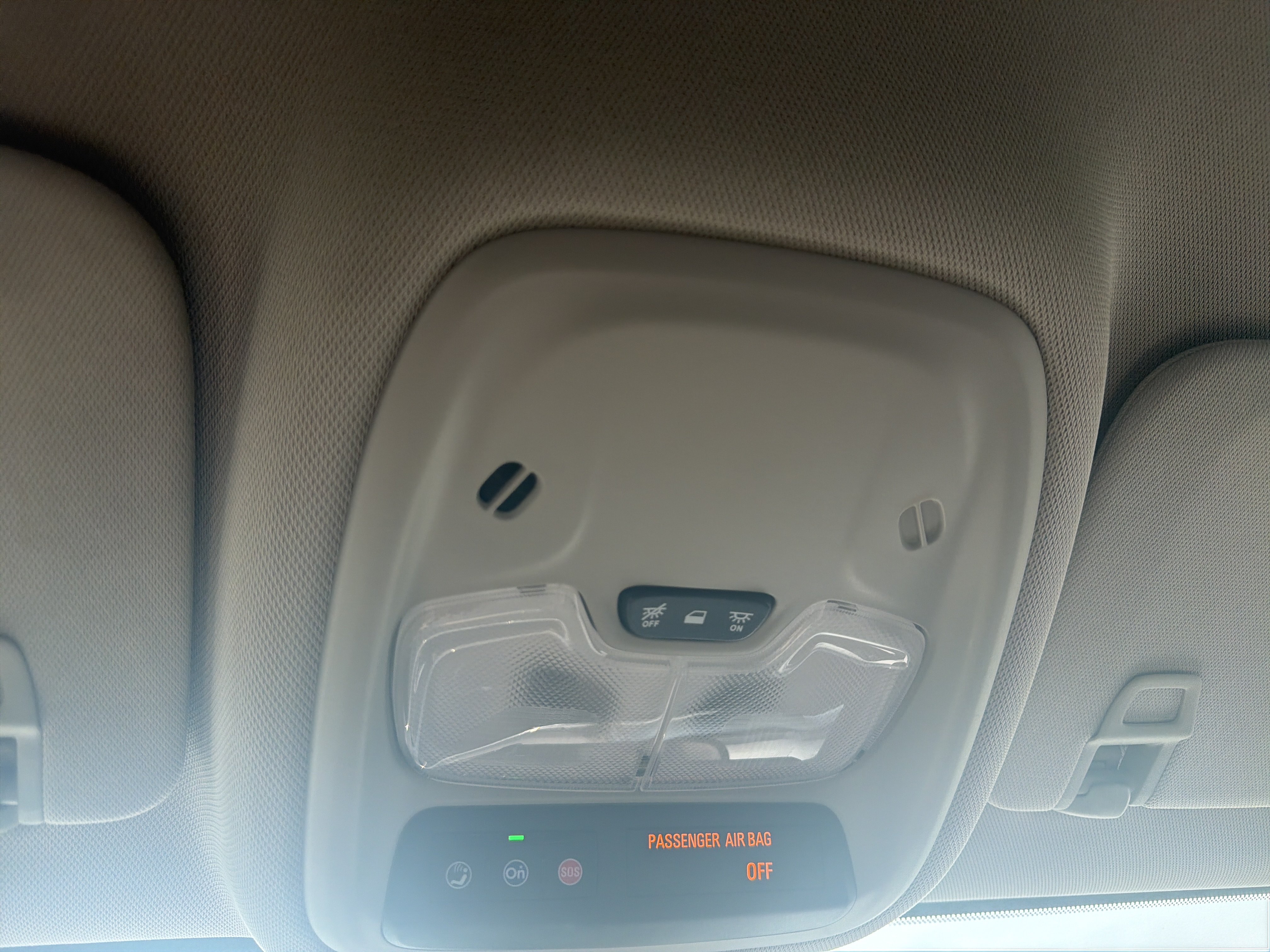 Used 2024 Buick Encore GX Sport Touring AWD/4WD image 27