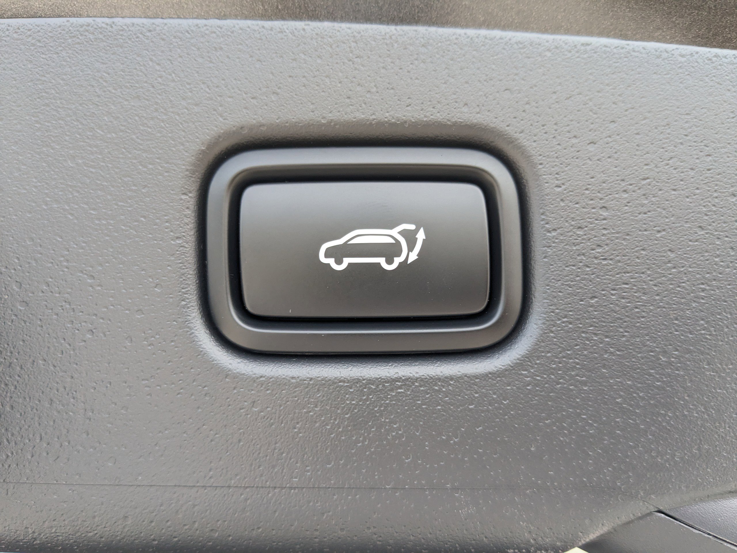 New 2025 Kia Niro Wind image 16