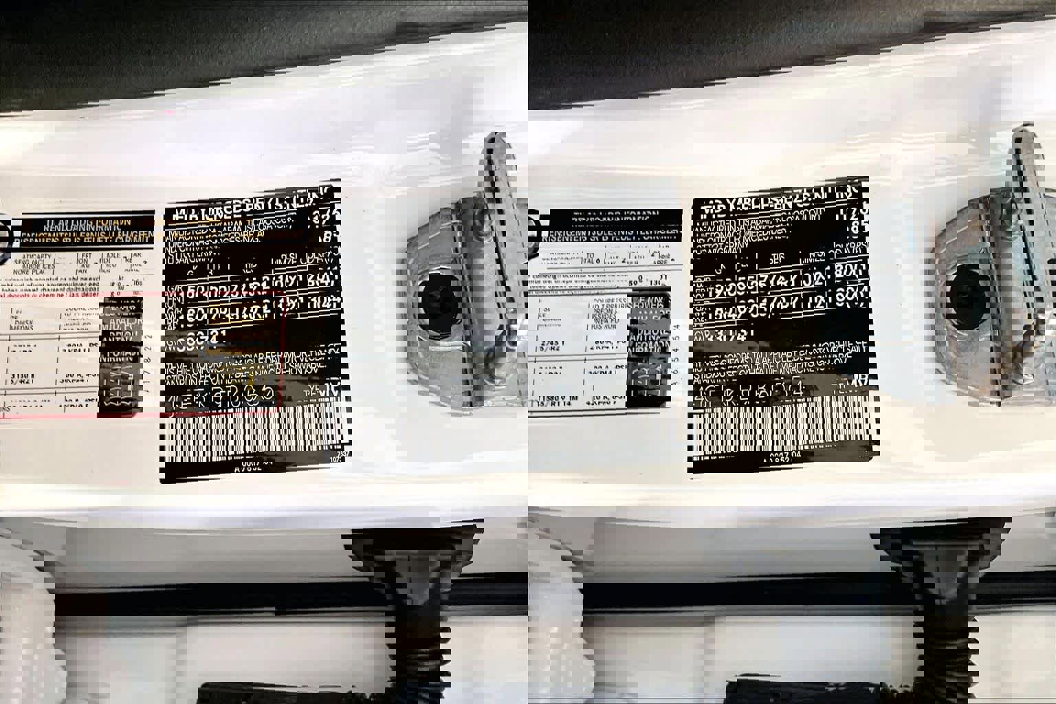 New 2026 Mercedes-Benz GLS 450 4MATIC image 12