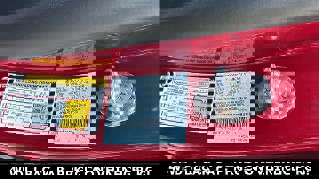 New 2025 Ford Bronco Sport Big Bend w/ Convenience Package image 33