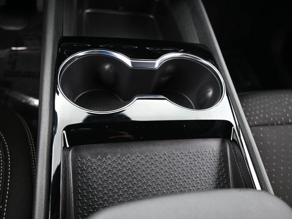 Used 2025 Chevrolet Blazer EV LT image 31