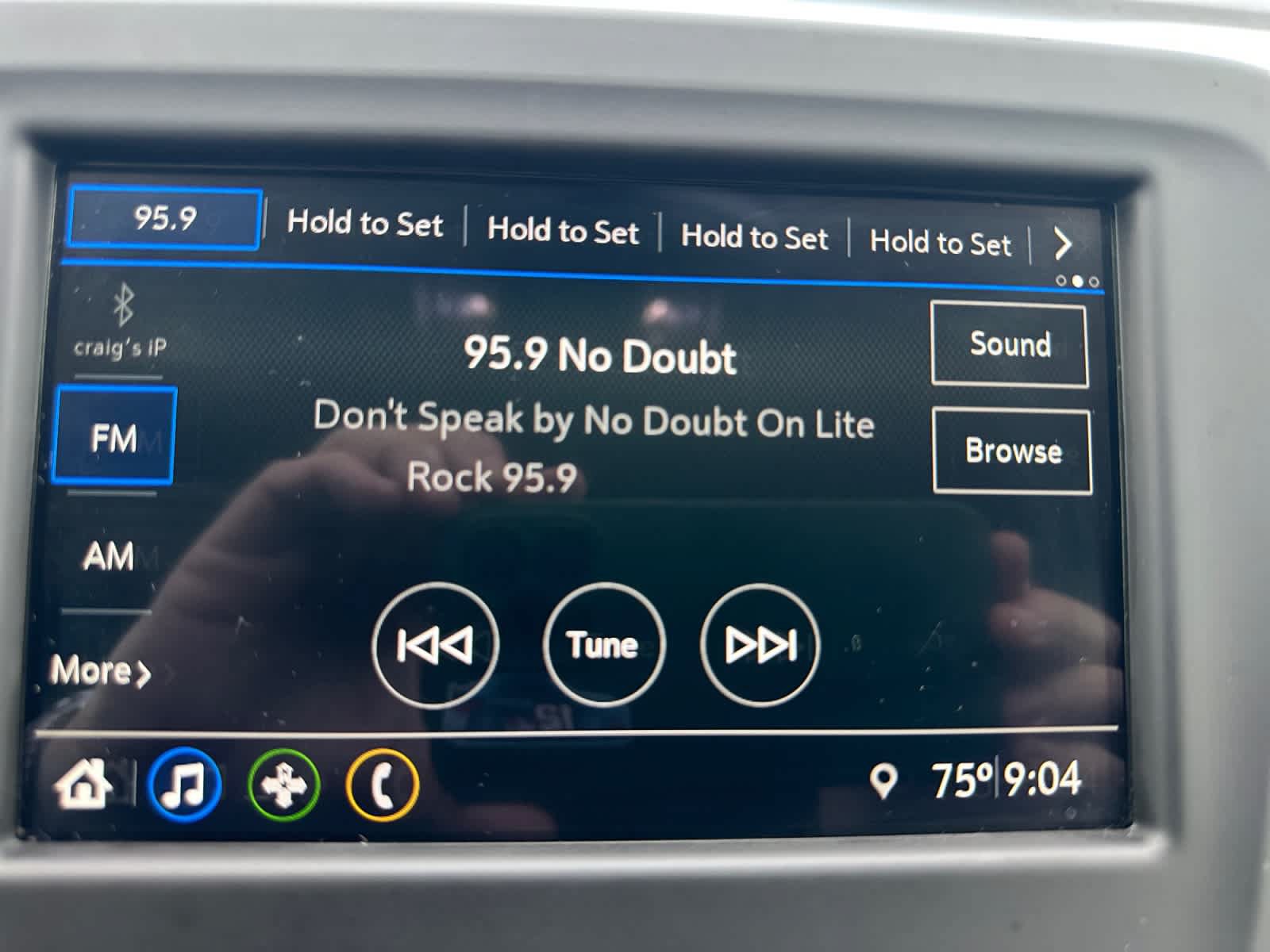 Used 2019 Chevrolet Equinox LS w/ LPO, Floor Liner Package FWD image 21
