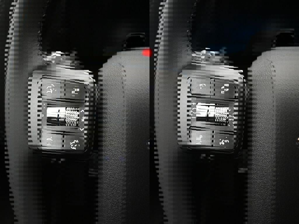 New 2026 Hyundai Palisade Calligraphy image 19