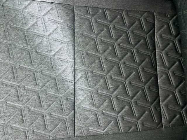 Used 2026 Nissan Kicks SV image 19