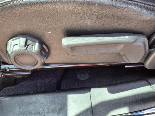 Used 2020 Jeep Wrangler Unlimited Sahara image 14