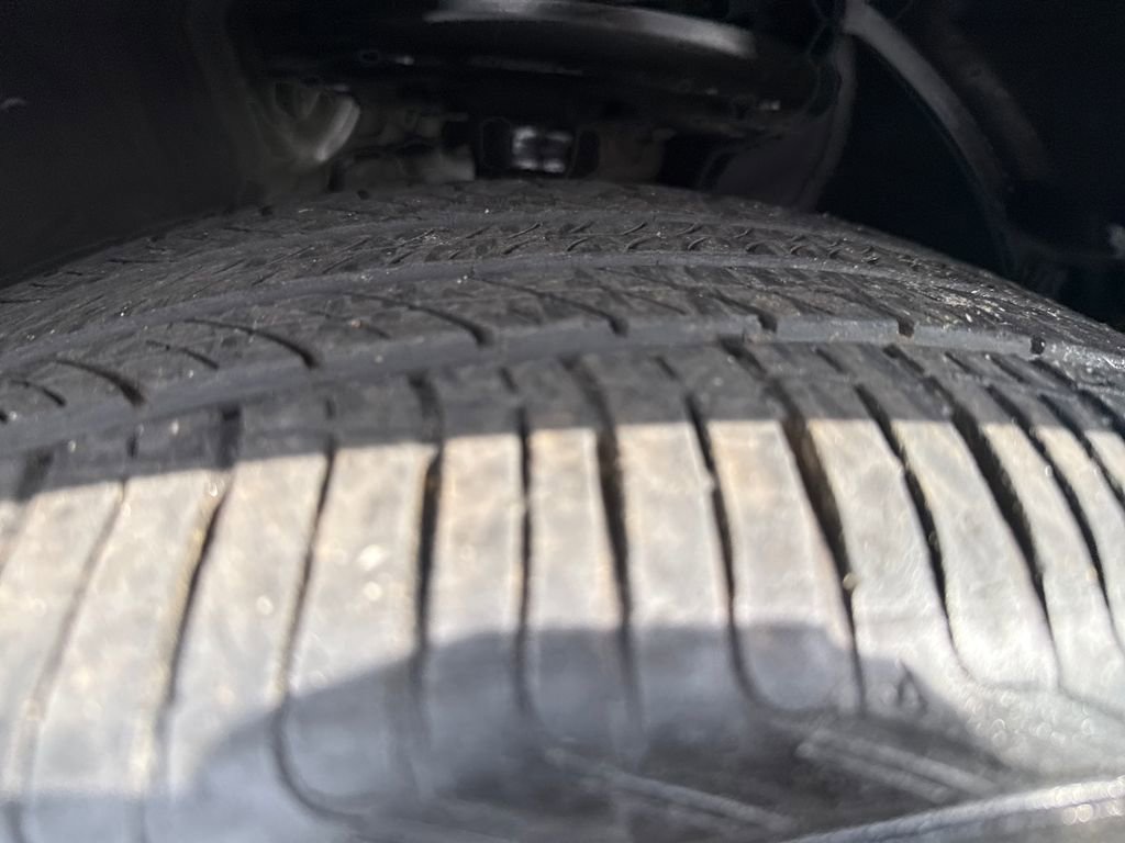 Used 2024 Nissan Pathfinder SL w/ SL Premium Package image 32