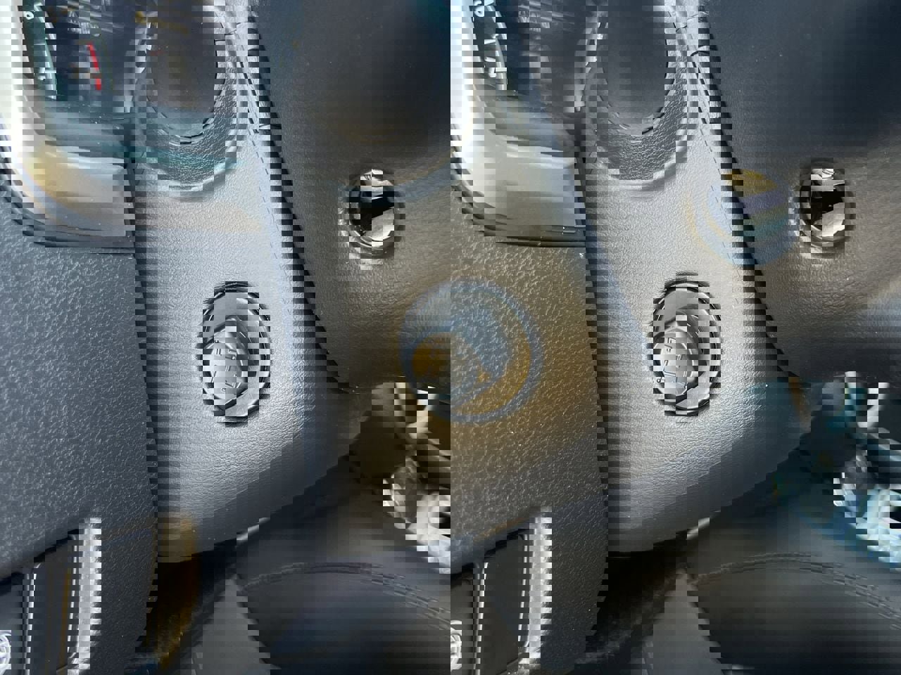 Used 2020 Nissan Murano Platinum w/ Cargo Package image 26