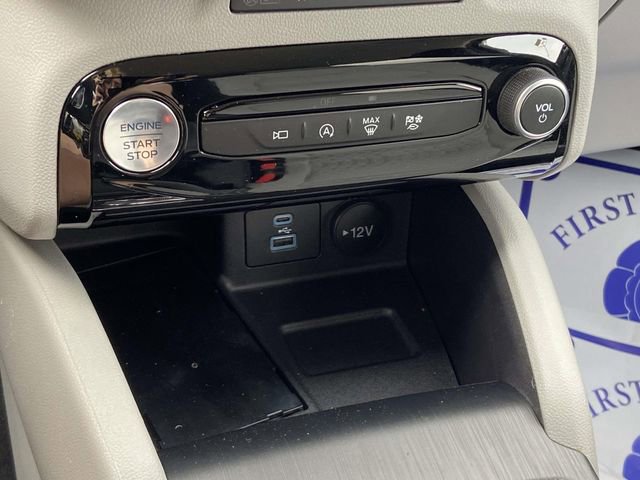Used 2023 Ford Escape Active w/ Tech Pack #2 AWD/4WD image 20