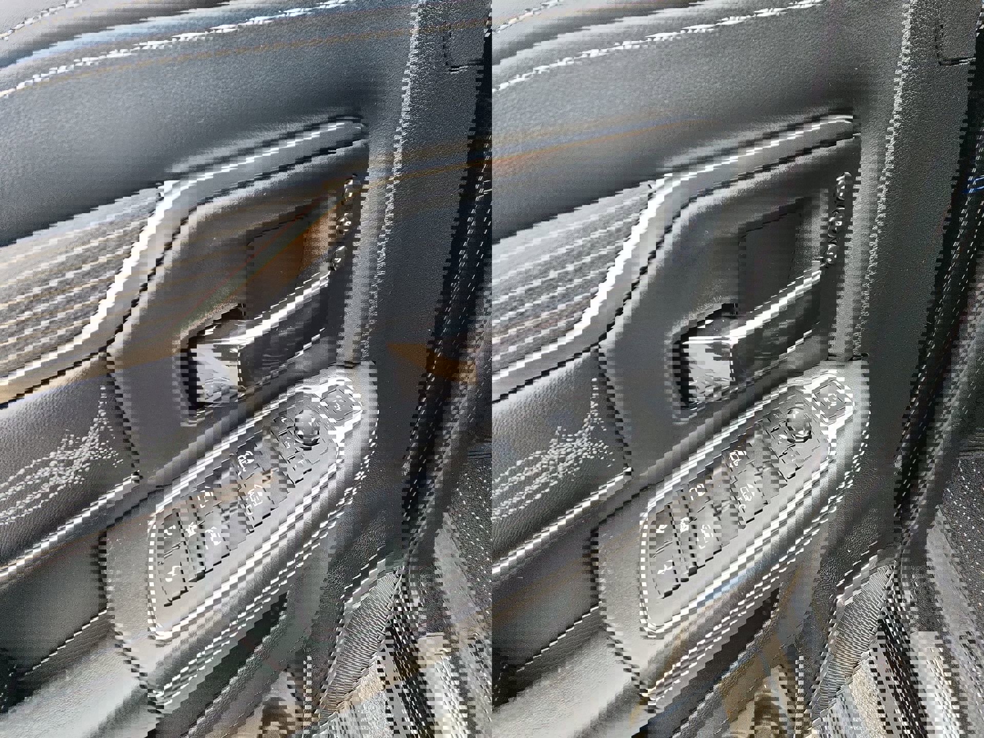 Certified 2022 RAM 2500 Limited w/ Night Edition image 15