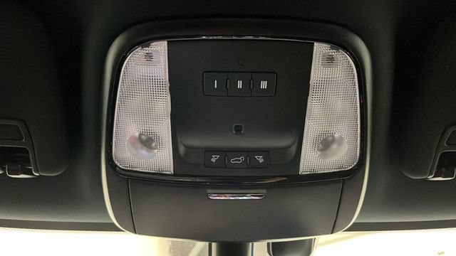 Used 2021 Dodge Durango R/T w/ Blacktop Package AWD/4WD image 31