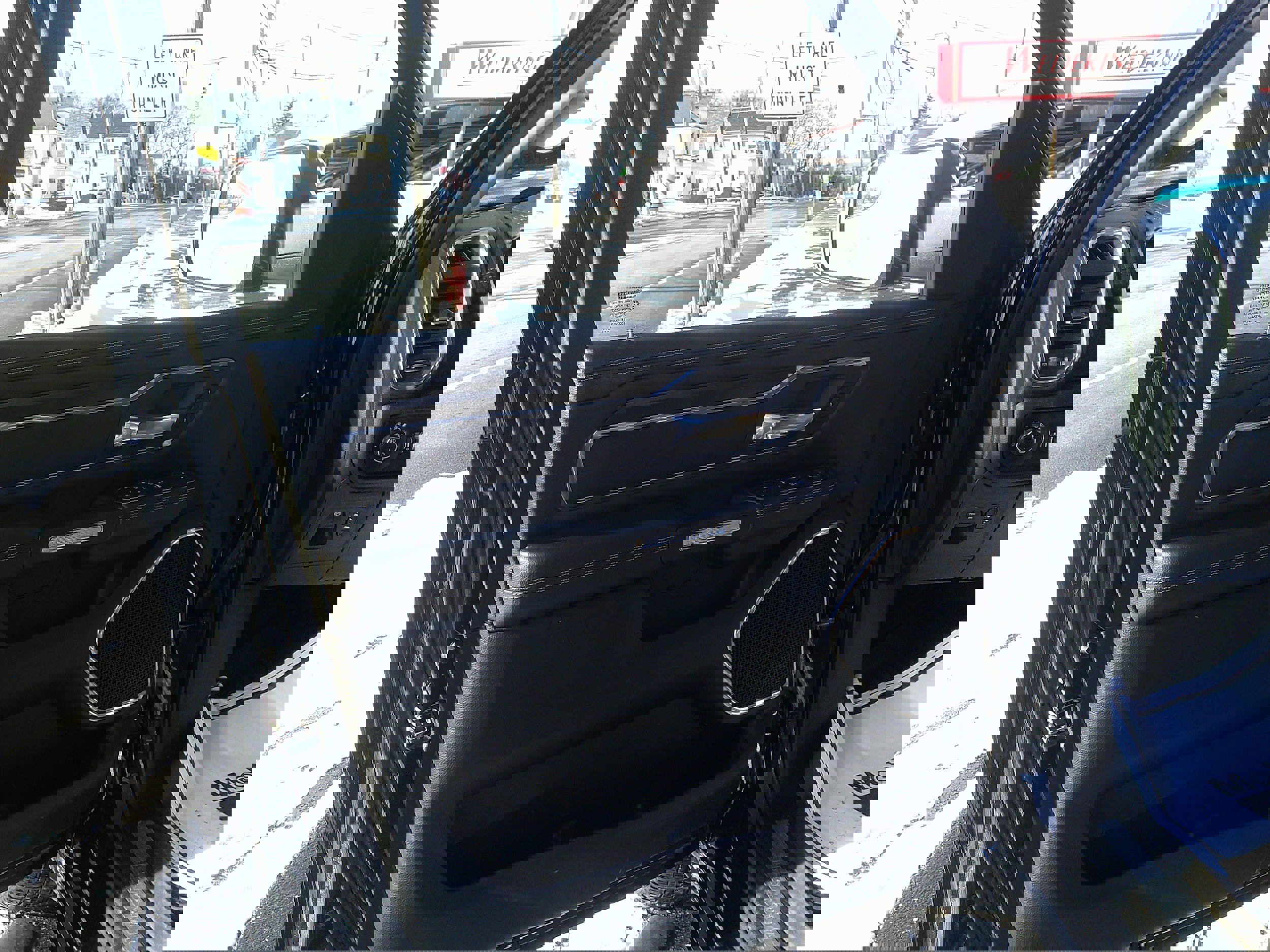 Used 2022 RAM 1500 Laramie image 14