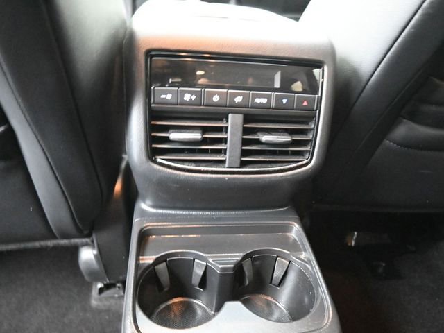 Certified 2023 MAZDA CX-9 Touring image 23