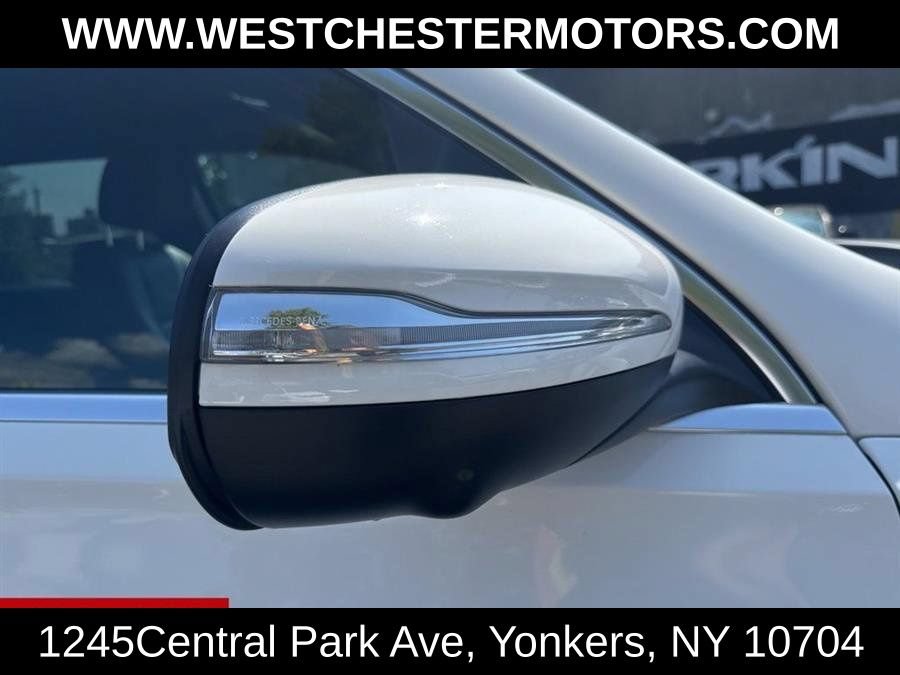 Used 2022 Mercedes-Benz GLS 450 4MATIC image 11