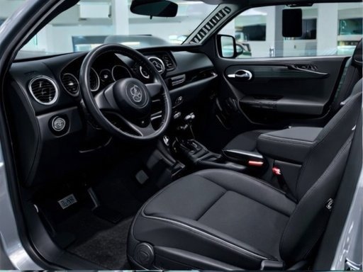 Used 2022 Jeep Wrangler Sport S image 5