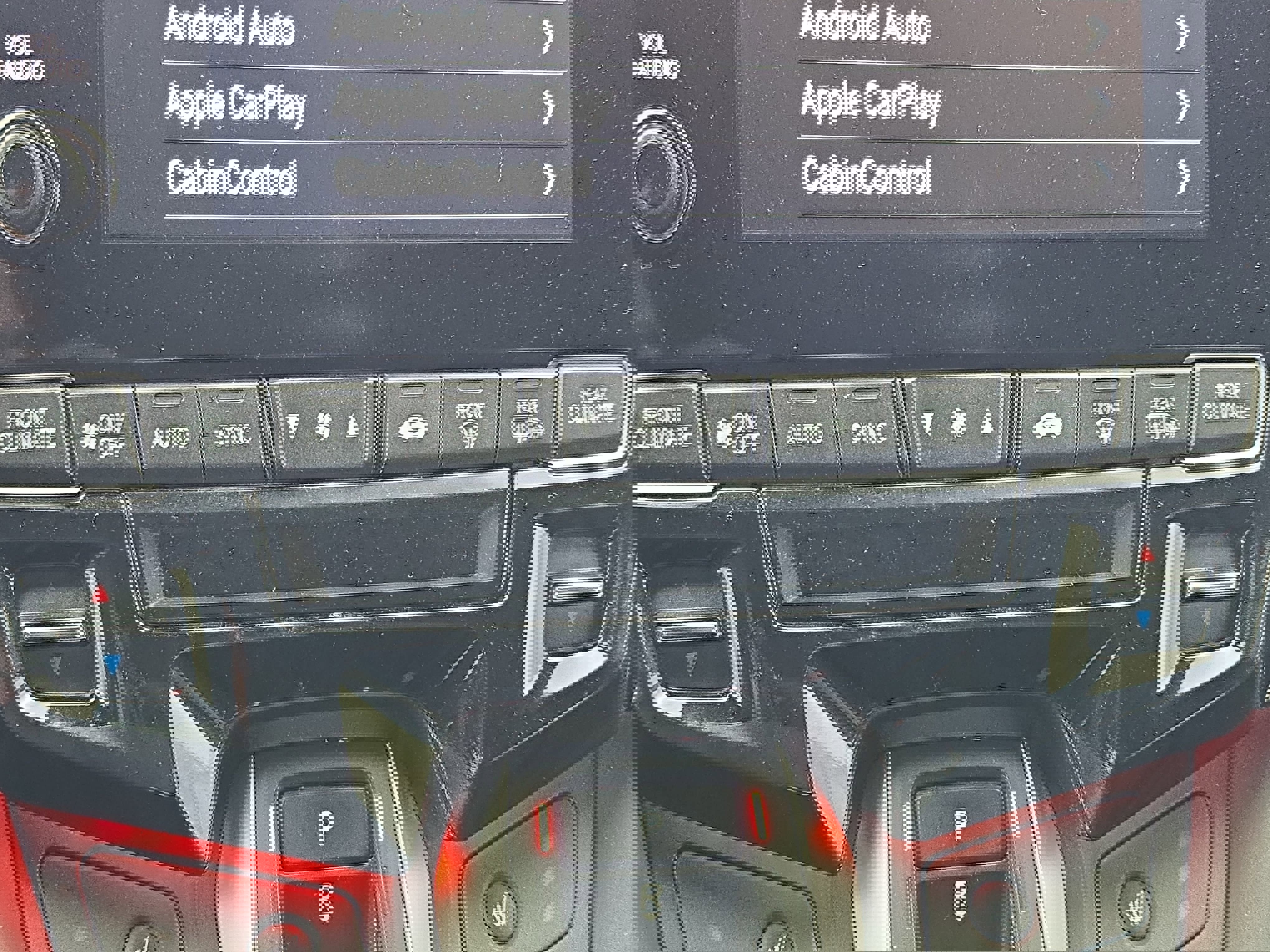 Certified 2024 Honda Odyssey Sport image 25