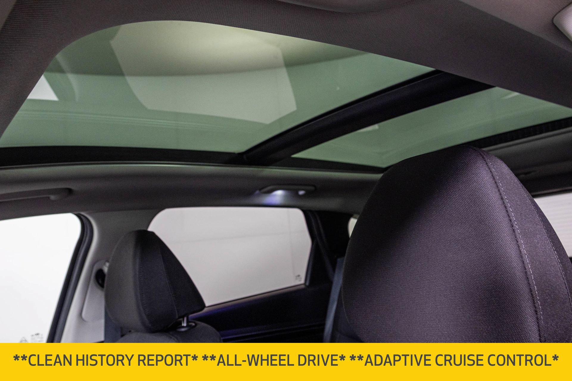 Used 2022 Hyundai Tucson SEL AWD/4WD image 7