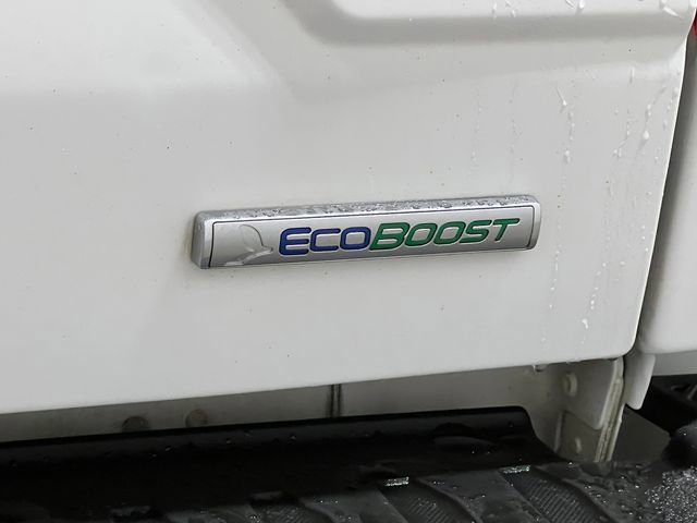 Used 2018 Ford F150 XLT w/ Equipment Group 302A Luxury image 38