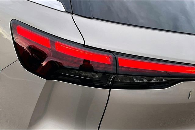 Used 2025 INFINITI QX60 Autograph w/ Lighting Package (N94) image 31