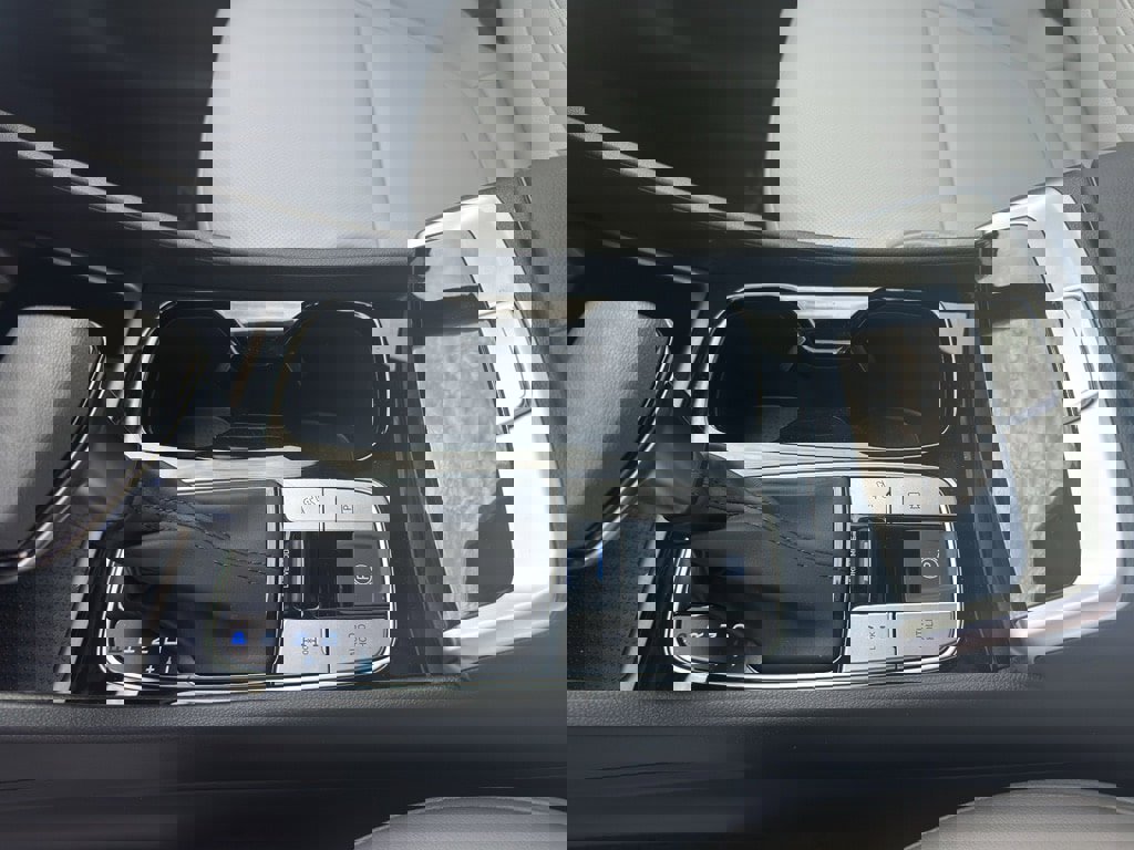 New 2026 Hyundai Santa Cruz SEL image 11