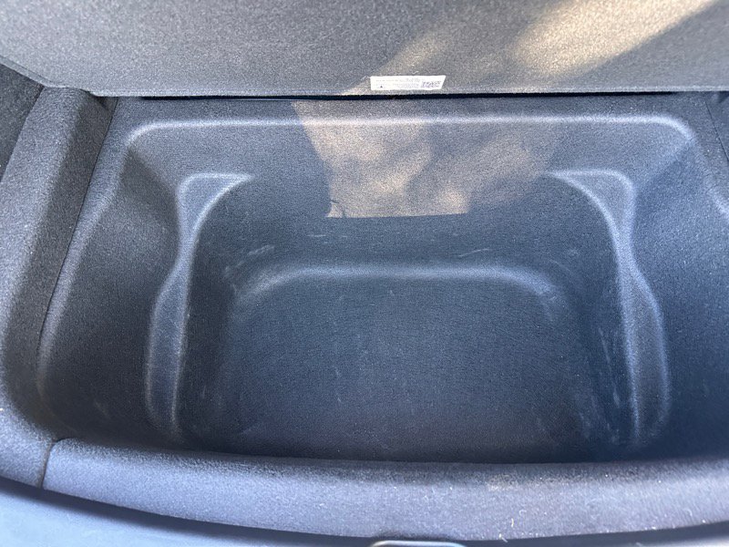 Used 2022 Tesla Model Y Performance image 60