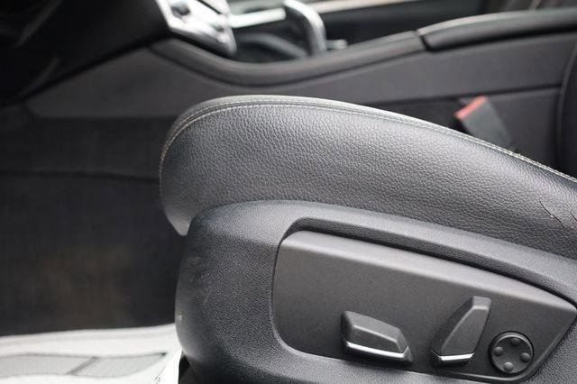 Used 2014 BMW 535i Sedan RWD image 17