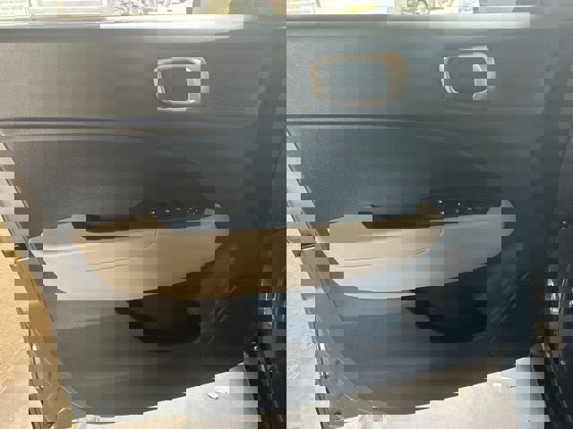 New 2026 Hyundai Venue SEL image 13