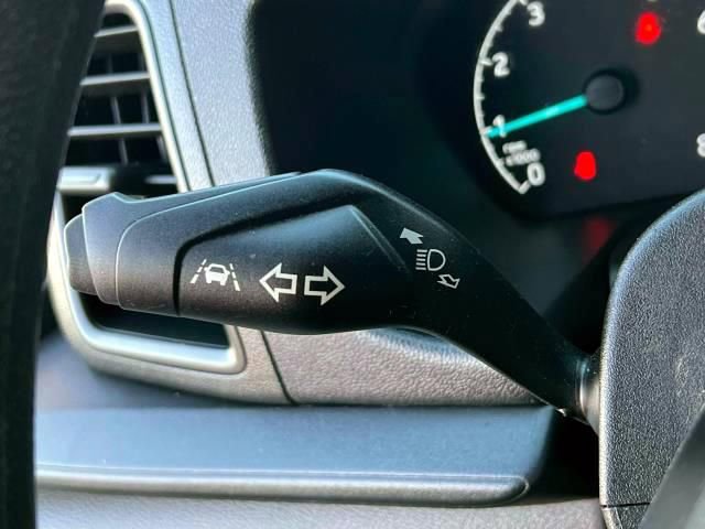 Used 2023 Ford Transit 350 XL image 18