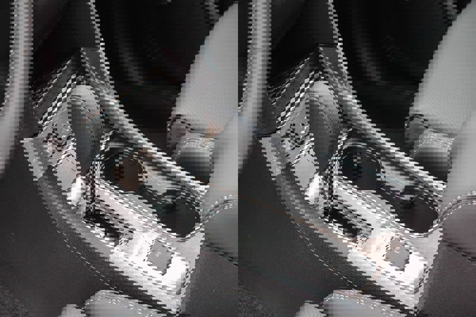 New 2025 Subaru Ascent Touring image 21