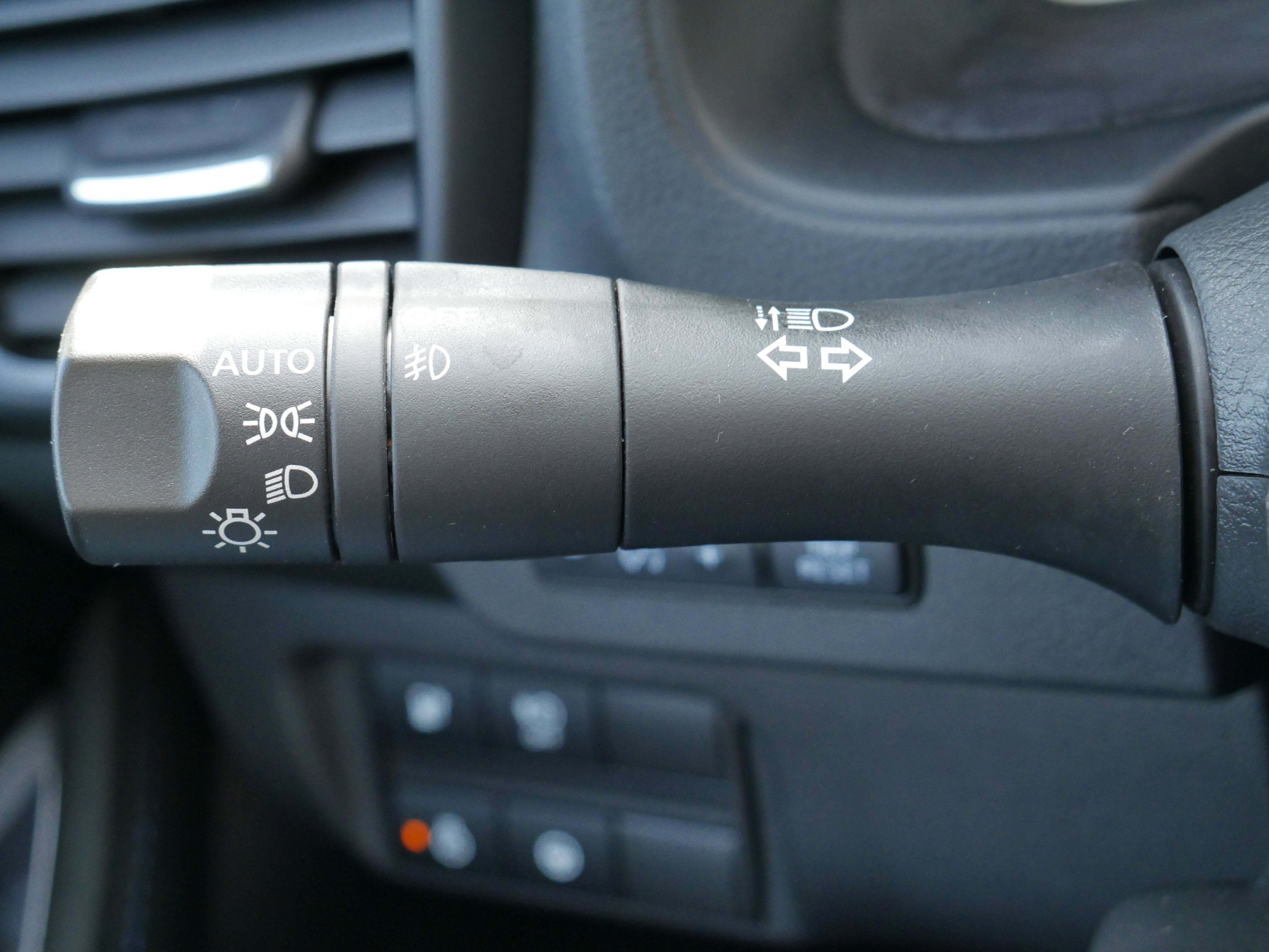 Used 2024 Nissan Leaf SV Plus image 26